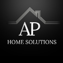 AP Home Solutions, Oakville, ON opening hours