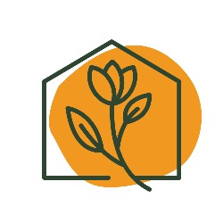 Everworth Counselling Services, Guelph, ON opening hours