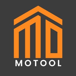 Motool Machining Supply, Edmonton, AB opening hours