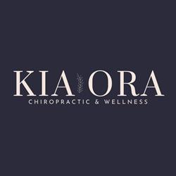 Kia Ora Chiropractic and Wellness, Sherwood Park, AB opening hours