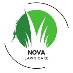 Nova Lawn Care, Ottawa, ON opening hours