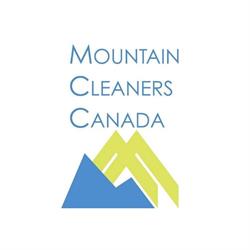 Mountain Cleaners Canada, Calgary, AB opening hours