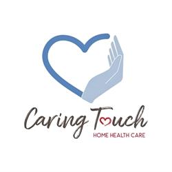 Caring Touch Home Health Care, Woodbridge, ON opening hours