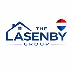 Scheana Lasenby - RE/MAX Sarnia Realty Inc., Brokerage | Realtor in Sarnia, opening hours