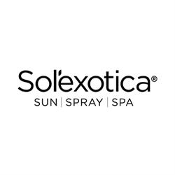 Sol’exotica Sun | Spray | Spa, Hamilton, ON opening hours