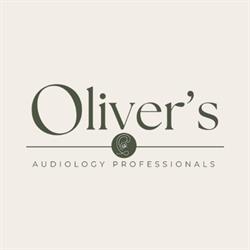 Oliver's Audiology Professionals, Winnipeg, MB opening hours