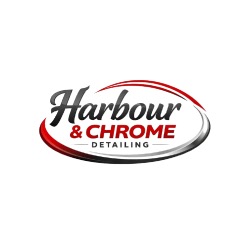 Harbour & Chrome Detailing, Saint John, NB opening hours
