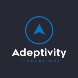 Adeptivity IT Solutions | IT Support & Managed IT Services in Mississauga, opening hours