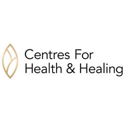 Centres for Health & Healing: Toronto Addiction & Mental Health Rehab, Woodbridge, ON opening hours