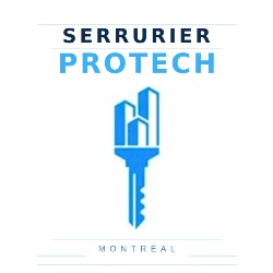 Serrurier Protech Montreal, opening hours