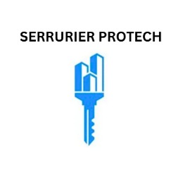 Serrurier Protech Montreal, opening hours