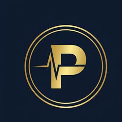 Pulse Pay Canada, Burnaby, BC opening hours