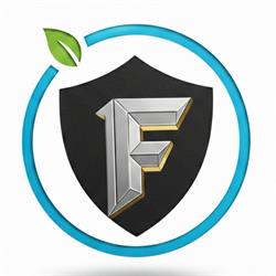 Flex Stay, Calgary, AB opening hours
