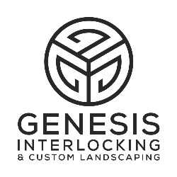 Genesis Interlocking & Custom Landscaping, Winnipeg, MB opening hours
