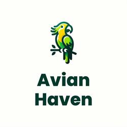 Avian Haven, Scarborough, ON opening hours