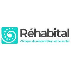 Réhabital - Clinique de réadaptation et de santé in Côte Saint-Luc, QC (Côte Saint-Luc) - Opening Hours