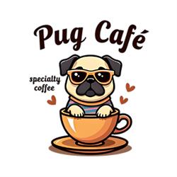 Pug Cafe, Barrie, ON opening hours