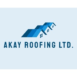 Akay Roofing, Surrey, BC opening hours
