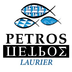 Petros Laurier in Montréal, QC (Mile End) - Opening Hours