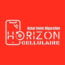Horizon Cellulaires Centre-Ville | Réparation Achat Vente Downtown, Montréal, QC opening hours