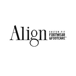 Align Custom Fit Footwear & Footcare, Toronto, ON opening hours