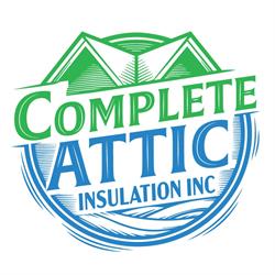 Complete Attic Insulation Inc., Burlington, ON opening hours