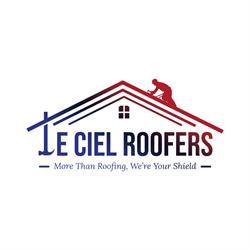 Le Ciel Roofers Inc., Brampton, ON opening hours