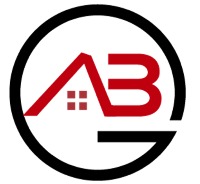 AgileBuilds Ltd, North York, ON opening hours