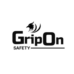 GripOn Gloves, Stittsville, ON opening hours