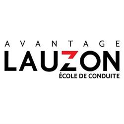 École de conduite Avantage Lauzon St-Eustache, opening hours