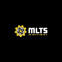 MLTS Canada | Managed IT Services Saskatoon | Cybersecurity & Web Design, opening hours