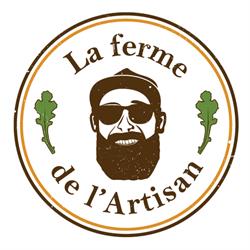 La Ferme de l Artisan, La Conception, QC opening hours