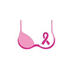Inner Beauty Mastectomy Wear in Port Coquitlam, BC (Downtown Port Coquitlam) - Opening Hours