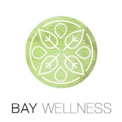 Bay Wellness Naturopathic Clinic in Vancouver, BC (Downtown) - Opening Hours