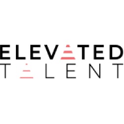 Elevated Talent, Vancouver, BC opening hours