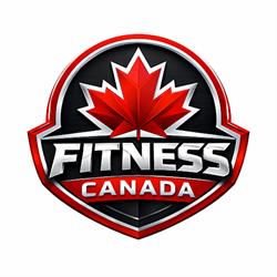Fitness Canada (Formerly X-Rival Fitness Calgary), opening hours