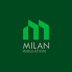 Milan Insulation, Hamilton, ON opening hours