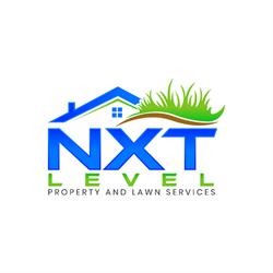 NXT Level Property & Lawn Services inc, Markham, ON opening hours