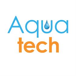 Aquatech Basement Waterproofing Toronto opening hours