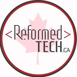 ReformedTech.ca, Kamloops, BC opening hours