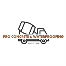 Pro Concrete & Waterproofing, Niagara Falls, ON opening hours