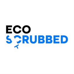 Eco Scrubbed Residential and Commercial Cleaners Mississauga, opening hours
