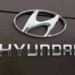 Steele Hyundai GFW, Grand Falls-Windsor, NL opening hours