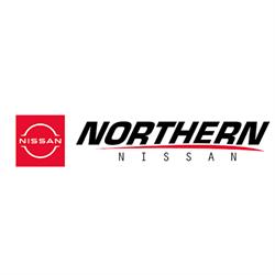Northern Nissan, Sudbury, ON opening hours