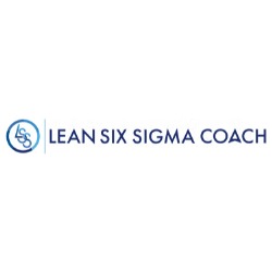 Lean Six Sigma Coach, Ottawa, ON opening hours