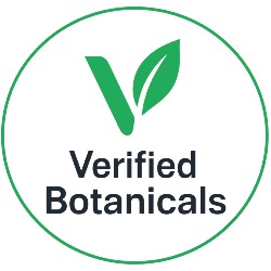 Kratom by Verified Botanicals, Montréal, QC opening hours
