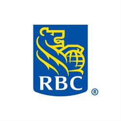 Yip Mackay Wealth Partners of RBC Dominion Securities Inc., Newmarket, ON opening hours