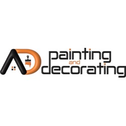 Ad Painting And Decorating, Mission, BC opening hours