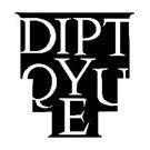 Diptyque Oakridge, Vancouver, BC opening hours