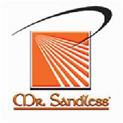 Mr. Sandless Floor Refinishing Niagara, St. Catharines, ON opening hours